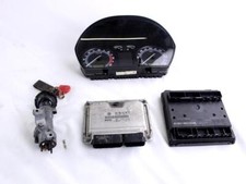 045906019BQ Set Allumage