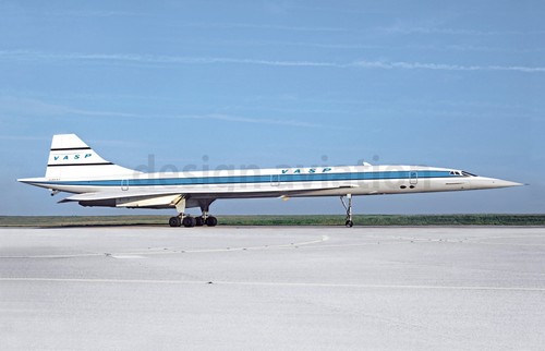 Aviation photo aircraft - ,