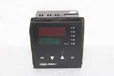 JUMO dTRON 04.1 Type 