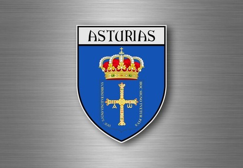 Autocollant sticker voiture