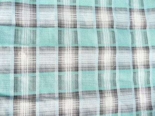 Tissu ancien vintage - tissu,