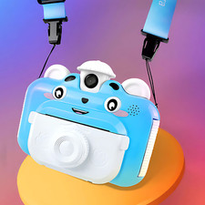 Appareil Photo Numérique Pour