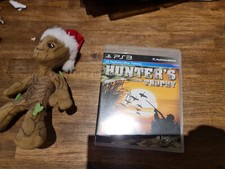 🥰 jeu playstation 3 ps3