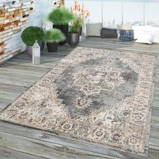Tapis Jardin Exterieur