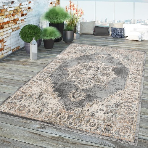 Tapis jardin exterieur - tapis,