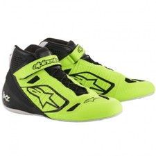 Chaussures karting Alpinestars