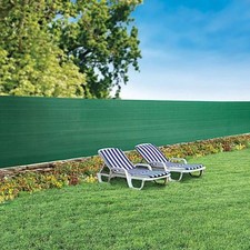 Clip de fixation pour Pare /