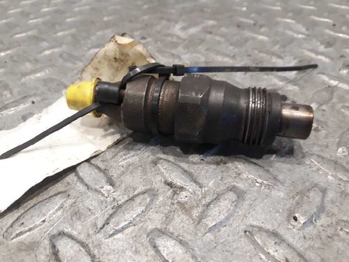 Kca17s42 injecteur pour - injecteur,