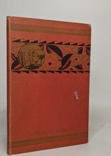 Le cheval mécanique (et