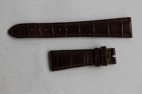 Patek philippe bracelet - patek,