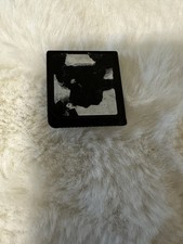 Pokemon: SoulSilver Version (Nintendo DS, 2010) - Bgt