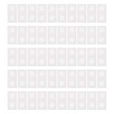 Boîte de rangement pour