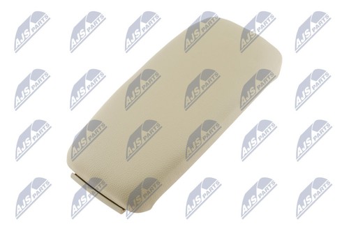 Nty ezc 067 - nty, accoudoir