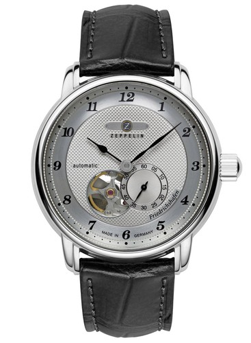 Montre pour homme automatique - homme,