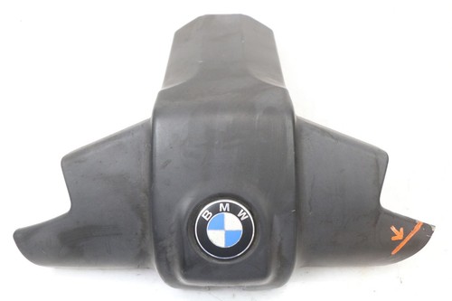 Couvre guidon bmw c1 - guidon,