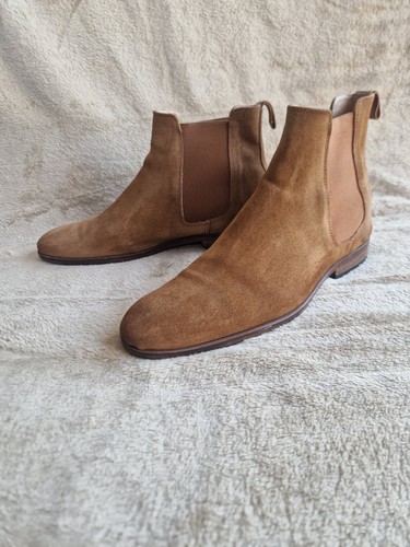 Bexley dawson boots - bexley,