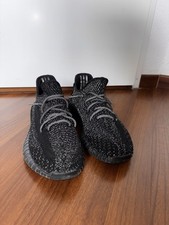 Yeezy Boost 350