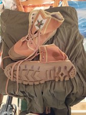 chaussures Pataugas T46