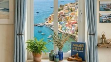 Baie Coulissante PVC