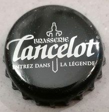 Capsule de Bière BEER BIERE