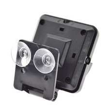 Boussole de voiture Guide de conception unique léger et résistant à l'usure