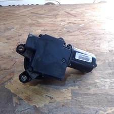 Occasion : Moteur essuie glace