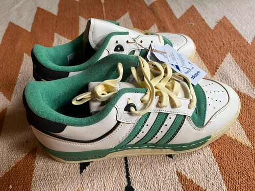 Adidas men rivalry low - men,