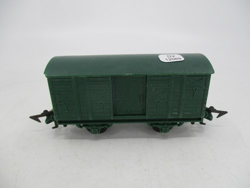 Dv12069 jouef 1 - jouef, 1:87