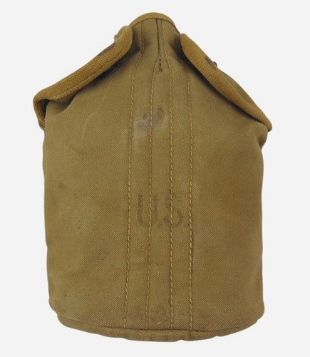 Gourde 1944 complète - complète,