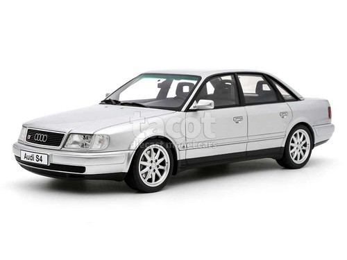 Audi 1993 - v8, 4.2l