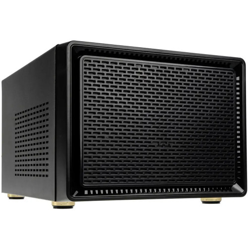 Bureau kolink satellite - kolink,