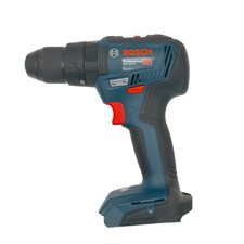 Perceuse visseuse à