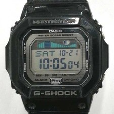 CASIO GLX-5600 G-SHOCK