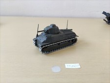 SOLIDO, CHAR SOMUA S 35