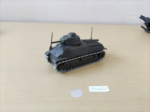Solido char somua 35 - s,