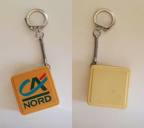 Crédit agricole nord - crédit,