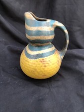 pichet louis lourioux