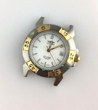 Montre Sector ADV 2500 Femme