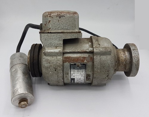 Bauknecht moteur électrique - bauknecht,