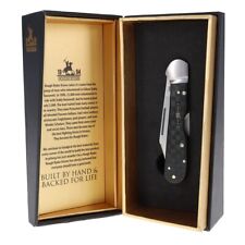 Couteau Rough Rider  Bearhead