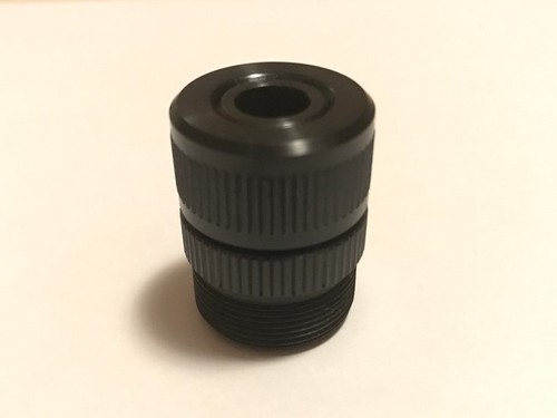 Unf adapter for - unf,