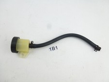 Réservoir De Liquide De Frein