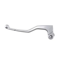 Levier embrayage alu