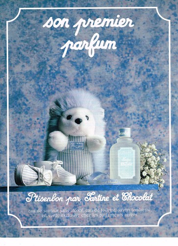 Publicite advertising 044 - advertising,