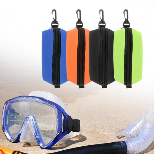 Natation scuba lunettes cas - scuba,