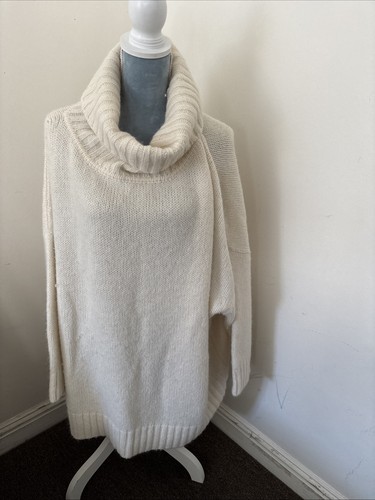 Jenni kayne baby alpaca cocoon - jenni,