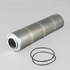 DONALDSON Filtre système