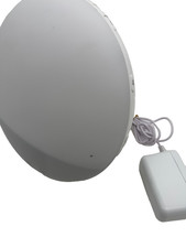 Philips HF3520 Wake-Up Light