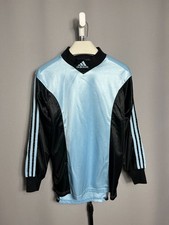 Maillot Adidas gardien de but