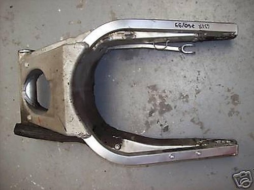 Forcellone pour suzuki gsxr - pour,
